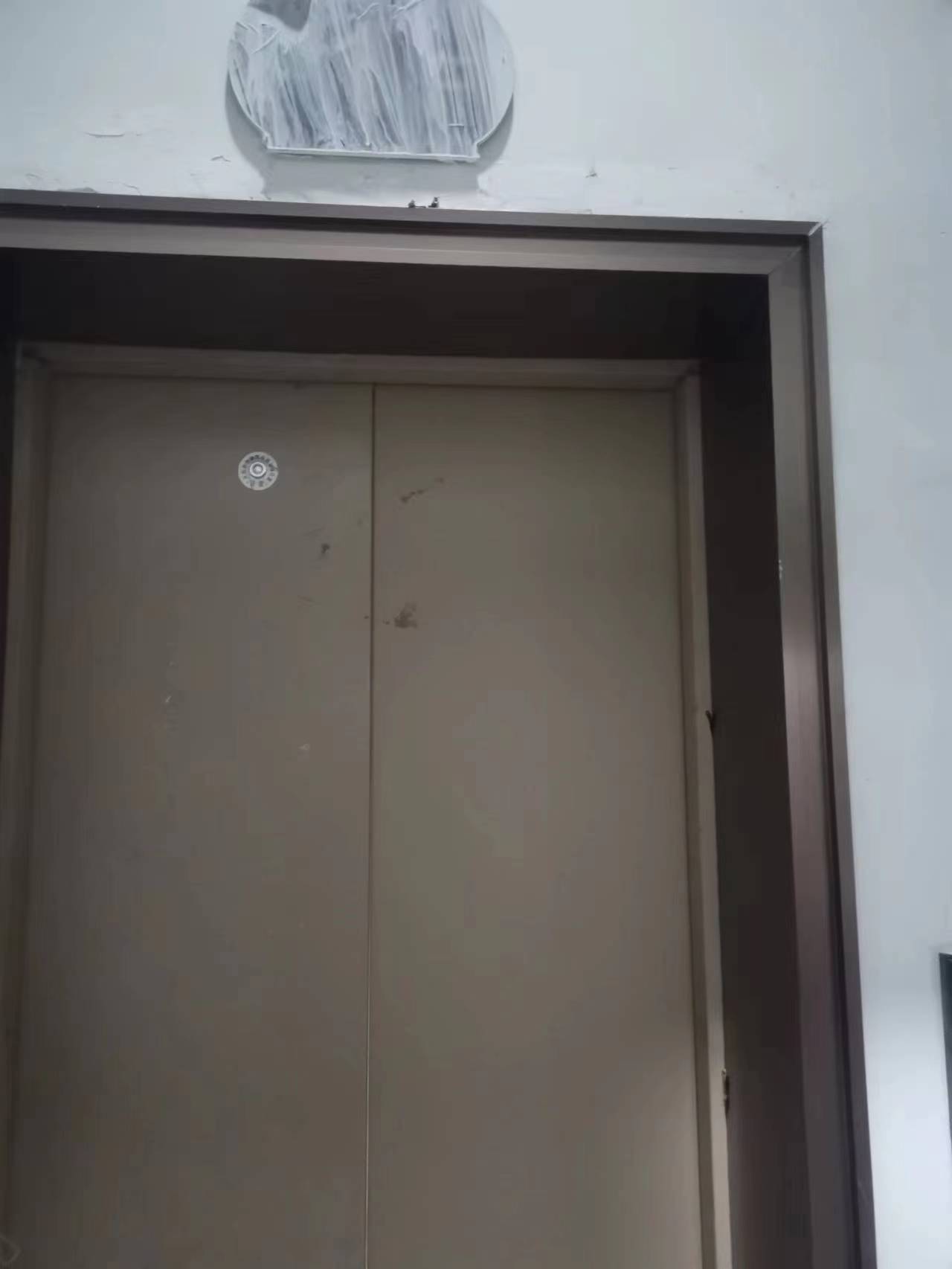 http://m.henhentui.com